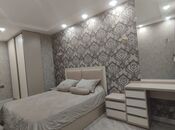 İcarəyə verilir 2 otaqlı yeni tikili 60 m², Həzi Aslanov m., photo 7 from 8