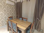 İcarəyə verilir 2 otaqlı yeni tikili 60 m², Həzi Aslanov m., photo 4 from 8
