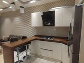 İcarəyə verilir 2 otaqlı yeni tikili 60 m², Həzi Aslanov m., photo 2 from 8
