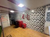 Satılır  obyekt 33 m², Elmlər Akademiyası m., photo 3 from 4
