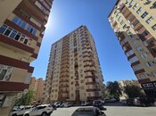 İcarəyə verilir 2 otaqlı yeni tikili 60 m², Həzi Aslanov m., photo 1 from 8