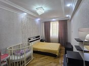 İcarəyə verilir 2 otaqlı yeni tikili 60 m², Həzi Aslanov m., photo 3 from 8