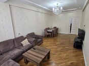 İcarəyə verilir 2 otaqlı yeni tikili 60 m², Həzi Aslanov m., photo 4 from 8