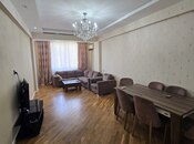 İcarəyə verilir 2 otaqlı yeni tikili 60 m², Həzi Aslanov m., photo 2 from 8