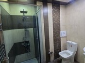 İcarəyə verilir 2 otaqlı yeni tikili 60 m², Həzi Aslanov m., photo 8 from 8