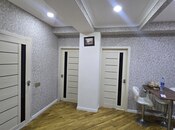 İcarəyə verilir 2 otaqlı yeni tikili 60 m², Həzi Aslanov m., photo 6 from 8