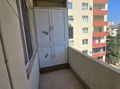 İcarəyə verilir 2 otaqlı yeni tikili 60 m², Həzi Aslanov m., photo 7 from 8