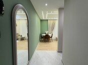 Продается 2-комн. вторичка 38 м², м. Элмляр Академиясы, photo 2 from 8
