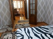 Продаётся 4-комн. вторичка 100 м², м. Иншаатчылар, photo 3 from 8