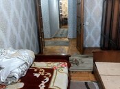 Продаётся 4-комн. вторичка 100 м², м. Иншаатчылар, photo 6 from 8