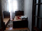 Продаётся 4-комн. вторичка 100 м², м. Иншаатчылар, photo 8 from 8