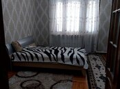 Продаётся 4-комн. вторичка 100 м², м. Иншаатчылар, photo 4 from 8