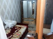 Продаётся 4-комн. вторичка 100 м², м. Иншаатчылар, photo 7 from 8