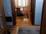 Продаётся 4-комн. вторичка 100 м², м. Иншаатчылар, photo 2 from 8