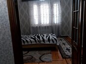 Продаётся 4-комн. вторичка 100 м², м. Иншаатчылар, photo 5 from 8
