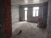Satılır 2 otaqlı yeni tikili 76 m², Elmlər Akademiyası m., photo 3 from 8