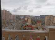 Satılır 2 otaqlı yeni tikili 76 m², Elmlər Akademiyası m., photo 5 from 8