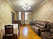 İcarəyə verilir 2 otaqlı köhnə tikili 65 m², Memar Əcəmi m., photo 1 from 8