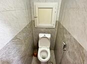İcarəyə verilir 2 otaqlı köhnə tikili 65 m², Memar Əcəmi m., photo 6 from 8