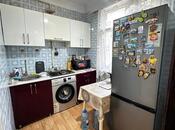 İcarəyə verilir 2 otaqlı köhnə tikili 65 m², Memar Əcəmi m., photo 2 from 8