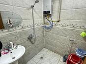 İcarəyə verilir 2 otaqlı köhnə tikili 65 m², Memar Əcəmi m., photo 5 from 8