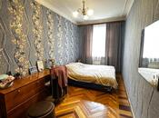 İcarəyə verilir 2 otaqlı köhnə tikili 65 m², Memar Əcəmi m., photo 3 from 8