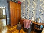 İcarəyə verilir 2 otaqlı köhnə tikili 65 m², Memar Əcəmi m., photo 8 from 8