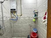 İcarəyə verilir 2 otaqlı köhnə tikili 65 m², Memar Əcəmi m., photo 4 from 8