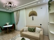 Продается 2-комн. вторичка 38 м², м. Элмляр Академиясы, photo 5 from 8