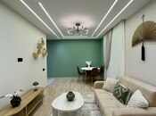 Продается 2-комн. вторичка 38 м², м. Элмляр Академиясы, photo 8 from 8