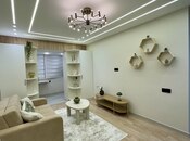 Продается 2-комн. вторичка 38 м², м. Элмляр Академиясы, photo 4 from 8
