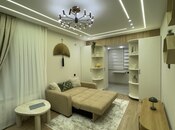 Продается 2-комн. вторичка 38 м², м. Элмляр Академиясы, photo 6 from 8