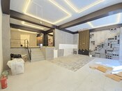 Сдается  объект 120 м², м. Шах Исмаил Хатаи, photo 4 from 8