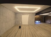 Сдается  объект 120 м², м. Шах Исмаил Хатаи, photo 8 from 8
