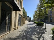 Сдается  объект 120 м², м. Шах Исмаил Хатаи, photo 3 from 8
