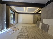 Сдается  объект 120 м², м. Шах Исмаил Хатаи, photo 7 from 8