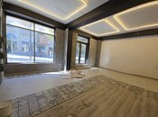 Сдается  объект 120 м², м. Шах Исмаил Хатаи, photo 6 from 8