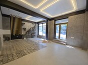 Сдается  объект 120 м², м. Шах Исмаил Хатаи, photo 5 from 8