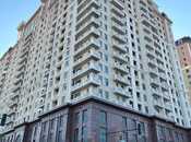 Satılır 2 otaqlı yeni tikili 76 m², Elmlər Akademiyası m., photo 2 from 8
