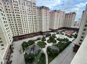 Satılır 2 otaqlı yeni tikili 76 m², Elmlər Akademiyası m., photo 1 from 8