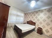 Сдаётся 2-комн. вторичка 50 м², м. Мемар Аджеми, photo 4 from 8