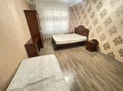 Сдаётся 2-комн. вторичка 50 м², м. Мемар Аджеми, photo 3 from 8