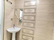 Сдаётся 2-комн. вторичка 50 м², м. Мемар Аджеми, photo 8 from 8