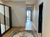 Сдаётся 3-комн. новостройка 150 м², м. Низами, photo 1 from 8