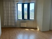 Сдаётся 3-комн. новостройка 150 м², м. Низами, photo 4 from 8