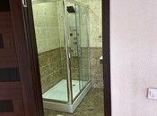 Сдаётся 3-комн. новостройка 150 м², м. Низами, photo 8 from 8