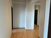 Сдаётся 3-комн. новостройка 150 м², м. Низами, photo 3 from 8