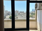 Сдаётся 3-комн. новостройка 150 м², м. Низами, photo 7 from 8