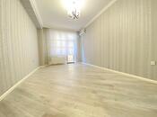 Сдаётся 3-комн. новостройка 130 м², м. 28 мая, photo 6 from 8