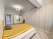 Сдаётся 3-комн. новостройка 130 м², м. 28 мая, photo 3 from 8